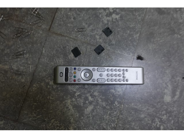 Partij multimedia - afbeelding 14 van  15