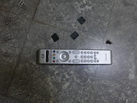 Partij multimedia - afbeelding 14 van  15