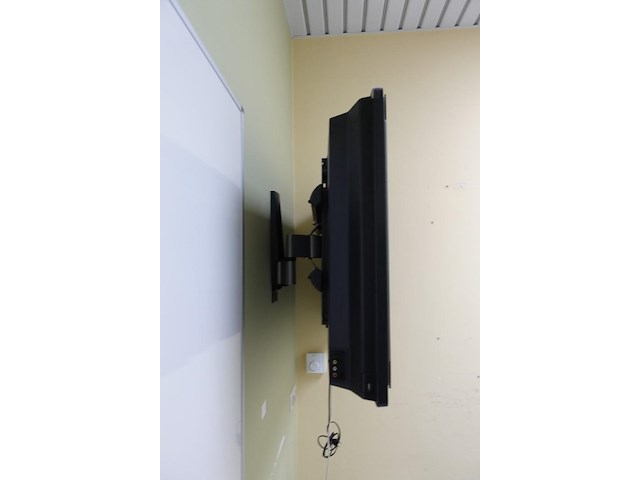 Partij multimedia - afbeelding 15 van  15