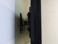 Partij multimedia - afbeelding 15 van  15