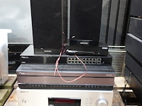 Partij multimedia - afbeelding 1 van  3