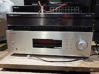 Partij multimedia - afbeelding 2 van  3