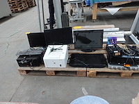 Partij multimedia - afbeelding 1 van  9