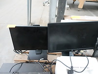 Partij multimedia - afbeelding 2 van  9