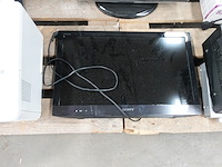 Partij multimedia - afbeelding 4 van  9