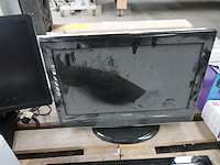 Partij multimedia - afbeelding 5 van  9