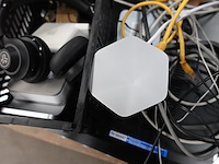 Partij multimedia - afbeelding 7 van  9