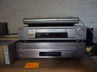 Partij multimedia - afbeelding 2 van  7