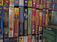 Partij multimedia - afbeelding 5 van  7