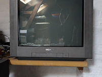 Partij multimedia - afbeelding 7 van  7