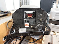 Partij multimedia - afbeelding 25 van  35