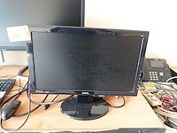 Partij multimedia - afbeelding 3 van  6