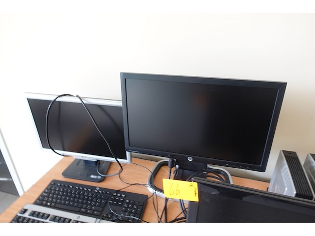 Partij multimedia - afbeelding 4 van  6