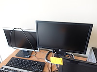 Partij multimedia - afbeelding 4 van  6