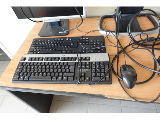 Partij multimedia - afbeelding 5 van  6