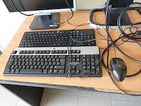 Partij multimedia - afbeelding 5 van  6