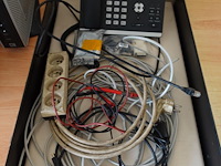 Partij multimedia - afbeelding 6 van  6