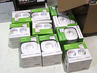 Partij multimedia - afbeelding 4 van  4