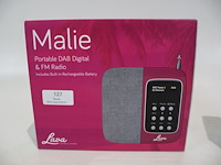 Partij multimedia - afbeelding 2 van  5