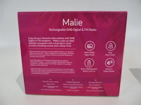 Partij multimedia - afbeelding 3 van  5