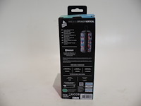 Partij multimedia - afbeelding 5 van  5