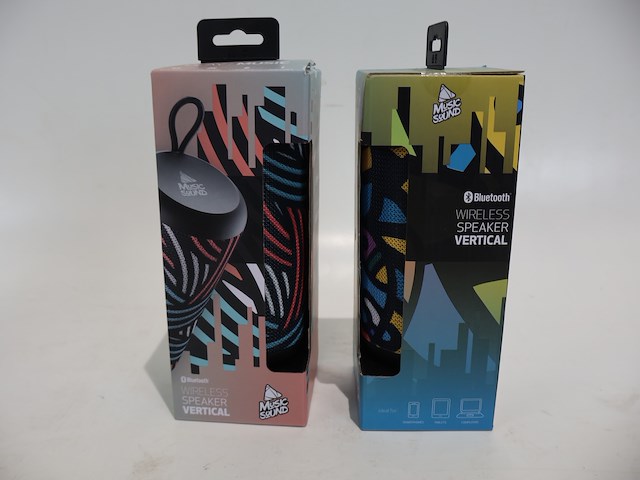 Partij multimedia - afbeelding 4 van  5