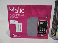 Partij multimedia - afbeelding 2 van  5