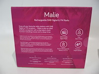 Partij multimedia - afbeelding 3 van  5