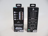 Partij multimedia - afbeelding 5 van  5