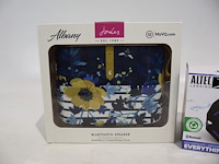 Partij multimedia - afbeelding 2 van  4