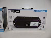 Partij multimedia - afbeelding 4 van  4