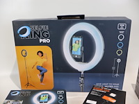 Partij multimedia - afbeelding 2 van  5