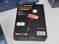 Partij multimedia - afbeelding 4 van  5