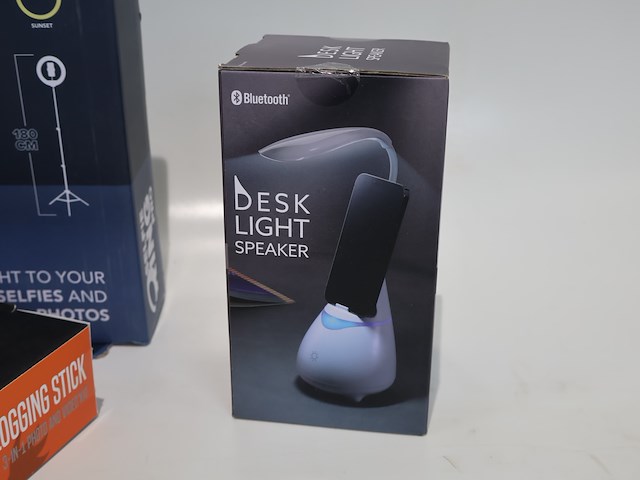 Partij multimedia - afbeelding 5 van  5