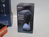 Partij multimedia - afbeelding 5 van  5