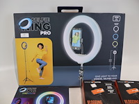 Partij multimedia - afbeelding 2 van  4