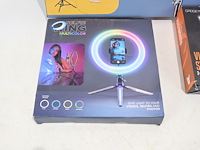 Partij multimedia - afbeelding 3 van  4