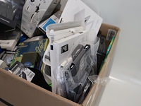 Partij multimedia - afbeelding 3 van  8