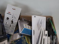 Partij multimedia - afbeelding 4 van  8