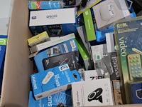 Partij multimedia - afbeelding 6 van  8