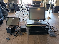 Partij multimedia - afbeelding 1 van  6