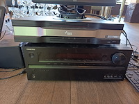 Partij multimedia - afbeelding 2 van  6