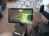 Partij multimedia - afbeelding 4 van  6