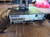Partij multimedia - afbeelding 5 van  6