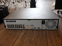 Partij multimedia - afbeelding 2 van  10