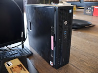 Partij multimedia - afbeelding 4 van  10