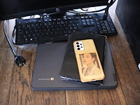 Partij multimedia - afbeelding 5 van  10