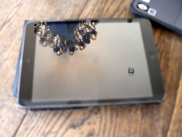 Partij multimedia - afbeelding 7 van  10