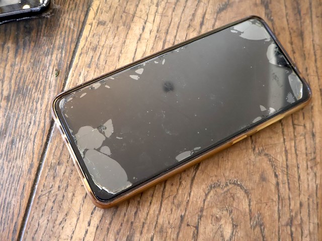 Partij multimedia - afbeelding 8 van  10