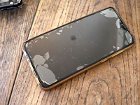 Partij multimedia - afbeelding 8 van  10